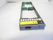 NetApp Dual Tandem 3.5