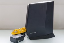 [Excellent+] NETGEAR Nighthawk AX2700 Router - Black picture