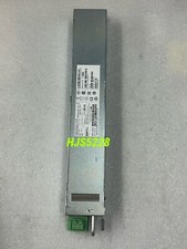 Cisco N55-PDC-1100W，341-0513-01,Cisco original second-hand power supply picture