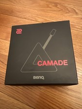 Zowie Camade Mouse Bungee picture