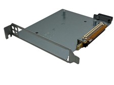 VN63F NEW Dell R940 Riser Bracket for Network Daughter Card 29YNF 0VN63F picture