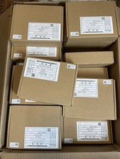 LOT OF 44 Dell D12 CEF CFF puck antenna 7MJGK F-0G-FS-6116-104-00 BRAND NEW picture