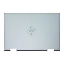 Back Cover For HP ENVY X360 13-BD 13m-bd 13M-BD0023DX 13m-bd1033dx 13m-bd0033dx picture