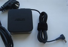 ASUS PRO ESSENTIAL PU551LA 65W 4.5X3.0MM Pin NEW picture