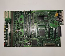 HP - Main PCA - Q1251-69269 / Q1251-60269 DesignJet 5500 Includes RAM picture