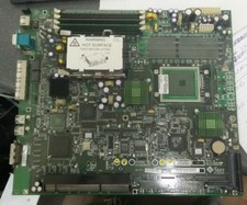 SUN V125 Motherboard 375-3490 / 375-3478 with 1.34GHz CPU & 4x 512MB Memory picture