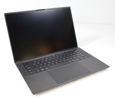 Dell Precision 5550 15.6