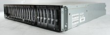 170-6070-01 IBM 5887 Disk Drive Enclosure w/ 2x 74y9480 2x PSU w/ 17x 139 GB HDD picture