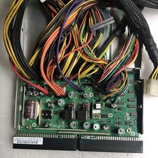 1PC For HP DL370 G6 ML370G6 Power Supply Interface Board 491836-001 467999-001 picture