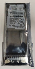 IBM 00AR388 00AR324 300GB 15K HDD 1UT200-039 Factory Sealed picture