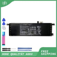 Battery For Asus B21N1329 X453 X453M X453MA X553 X553M X553MA r515m f553m Series picture