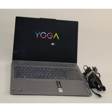 Lenovo Yoga 7 16AHP9 15.6