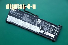 New Genuine L23D4PK4 L23M4PK4 Battery for Lenovo LOQ 15IRX9 15AHP9 15IAX9 15ARP9 picture