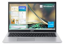 Acer A515-56-36UT Aspire 5 15.6