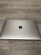 Apple MacBook Air 13.3