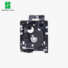 1PC Original Bambu Lab 2004 Switching Motor Assembly for Bambu Lab H2D/H2C picture