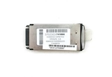 21h9837, ibm gbic shortwave optical converter module sx, 21h9870, 21h9837 picture
