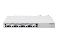 Mikrotik CCR2004-1G-12S+2XS Ethernet Router picture