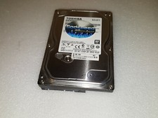 HP 280 G1 Microtower - 1TB Hard Drive w/ Windows 10 Home 64-Bit Preloaded picture
