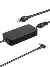 PowerPortnerLink 230W Laptop Charger For ASUS ROG picture