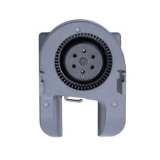 Creality Official SPARKX i7 Part Cooling Fan Assembly 5015 for i7 3D printer picture