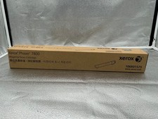Genuine Xerox Magenta Toner Phaser 7800 (106R01575) picture