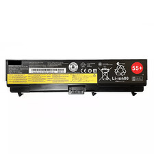 55+ NEW BATTERY For  Thinkpad W510 W520 L412 L420 L421 T520 42T4791 42T4790 picture