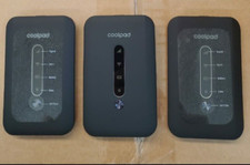 Sprint Coolpad Surf 4G LTE WiFi Hotspot Mobile Broadband 