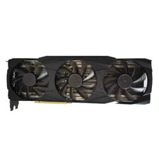 Nvidia CMP 90HX Specific Graphics Card 85-95MH 10GB GDDR6  picture