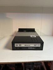 Memorex MultiFormat External DVD Recorder Burner USB CD RW Drive 3202 3223 picture