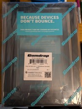 Gumdrop Drop Tech Dell 3100 11