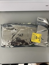 NEW ASRock B70 Intel Arc Pro B70 B70 CT 32GB 256-bit GDDR6 PCI Express 5.0 x16 picture