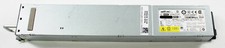 Brocade / Dell VY9HX SPABRCD-02G 23-1000059-01 1100W Power Supply picture