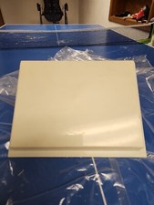 TRANZEO 54 Mbps Wireless Access Point TR-5a-21f 13x10 picture