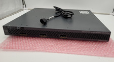Cisco AIR-CT5760    5760 Wireless Controller picture