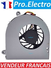 CPU PRO ELECTRO Fan 16598B1005A Laptop Fan 4 picture