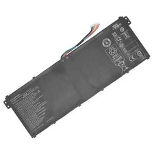 Genuine AP16M5J Battery for Acer Aspire 1 A114-31 A114-31-C4HH A114-31-C5GM 37Wh picture