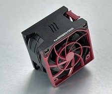Genuine HPE DL38X DL380 DL385 Gen10 High Performance Fan Module picture