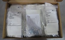 T204509 Lot (47) Cisco T-Rail Channel Adapter for Aironet APs AIR-CHNL-ADAPTER picture