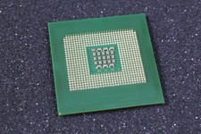 INTEL SLA67 Xeon X7350 2.933GHz Quad Core Socket 604 Tigerton Processor CPU picture