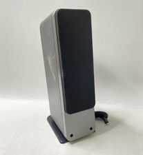 Creative GigaWorks T40 Premium Multimedia Speaker - Left Speaker picture