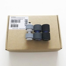 1 New Scanner Pickup Roller for Canon DR-G2090 1100 DR-G2110 DR-G2140 Roller kit picture