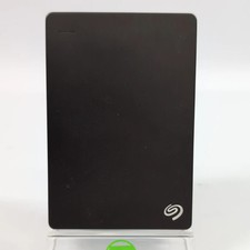 Seagate 2.5