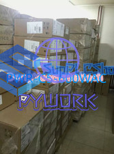 1Pcs New FOR PWR-C5-125WAC AC Power Supply Catalyst 9200 Switch Qty Availabl picture