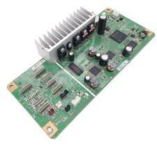 CB53 MAIN-B or C655MAIN main board mother board Fits For Epson Stylus Photo 1390 picture