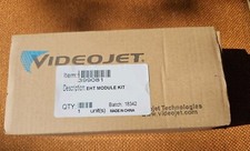 Videojet 399081 eht module Original Kit for series 1000 inkjet printers picture