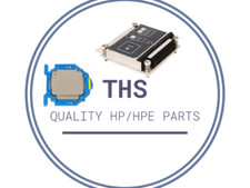 HP 819845-B21 NEW COMPLETE 2.2Ghz Xeon E5-2630 v4 CPU KIT for Proliant BL460c G9 picture