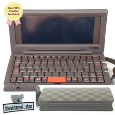 Louis Vuitton Novelty Laptop Computer Damier Ebene CELUX VIP 25th anniversary picture