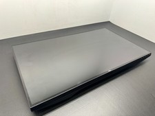 Dell U2718Q  27