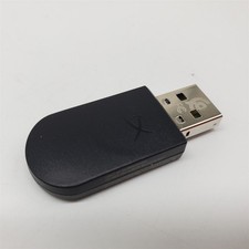 HyperX Cloud Jet Wireless USB Receiver Dongle ONLY picture